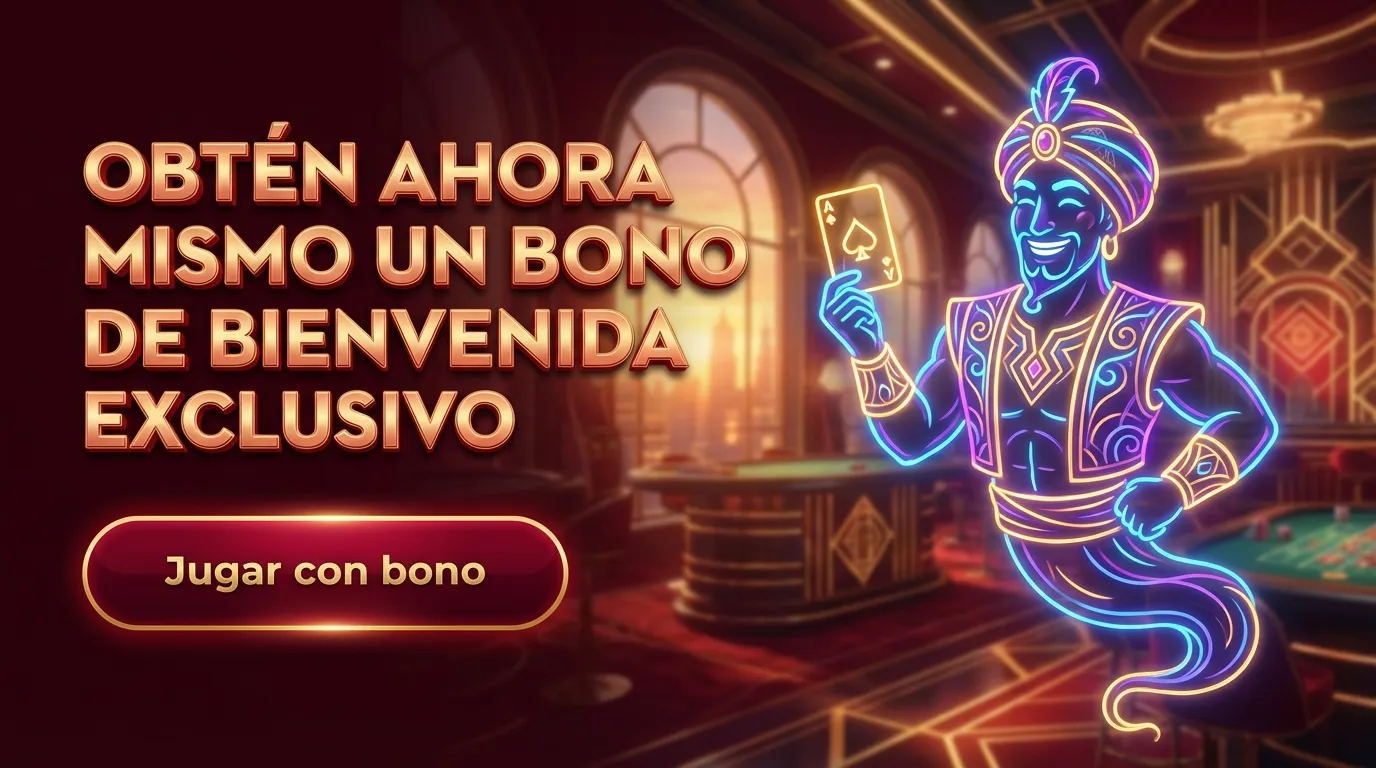 DuckDuckBingo Casino